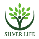 Silver Life Co., Ltd.