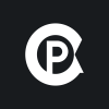 Puequ CO.,LTD.