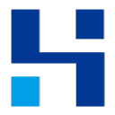 Yamashita Health Care Holdings,Inc.