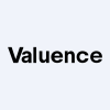 Valuence Holdings Inc.