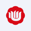 Wagokoro Co., Ltd.