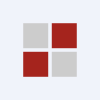 Boutiques, Inc.