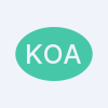 Koa Shoji Holdings Co.,Ltd.