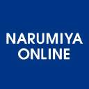 NARUMIYA INTERNATIONAL Co., Ltd.