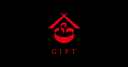 Gift Holdings Inc.