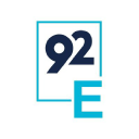 92 Energy Limited