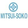 MITSUI-SOKO HOLDINGS Co., Ltd.