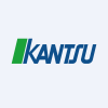 Kantsu Co.,Ltd.