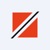 Caster Co.Ltd.