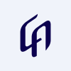 Coach A Co., Ltd.