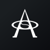 ASO International, Inc.