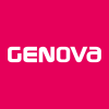 GENOVA, Inc.