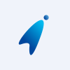 Axis Consulting Corporation