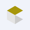 Bizmates, Inc.