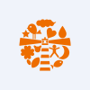 Cocorport, Inc.