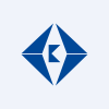 NIPPON KANZAI Holdings Co., Ltd.