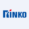 Rinko Corporation