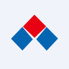 Suzuyo Shinwart Corporation
