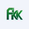 Fushiki Kairiku Unso Co.,Ltd.
