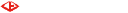 Kamigumi Co., Ltd.