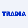 Tradia Corporation