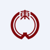 Daito Koun Co.,Ltd.