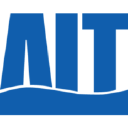 AIT Corporation