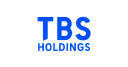 TBS Holdings,Inc.