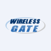 WirelessGate, Inc.