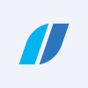 NJ Holdings Inc.