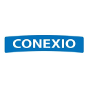 Conexio Corporation