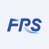 Forval RealStraight Inc.