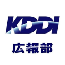 KDDI Corporation