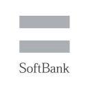 SoftBank Corp.