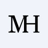 M H Group Ltd.