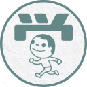 Gakken Holdings Co., Ltd.