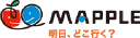 Shobunsha Holdings, Inc.