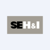 SE Holdings and Incubations Co., Ltd.