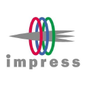 Impress Holdings, Inc.