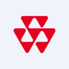 Kolon TissueGene, Inc.