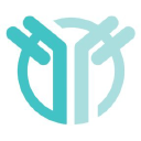 Prestige BioPharma Limited