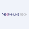 NeoImmuneTech, Inc.