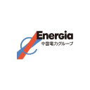 The Chugoku Electric Power Co., Inc.
