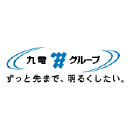 Kyushu Electric Power Company, Incorporated