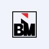 National Building and Marketing Co.