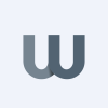 Watani Iron Steel Co.