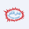 Fesh Fash Snack Food Production Company
