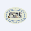 Group Five Pipe Saudi Ltd.