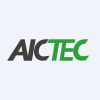 Advance International Company for Communication and Information Technology