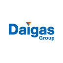 Osaka Gas Co., Ltd.